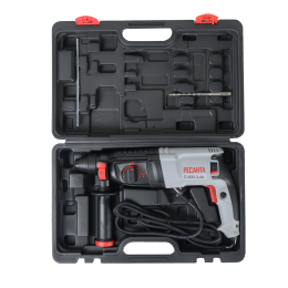 Перфоратор П-800-3