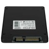 Накопитель SSD 480GB QUMO Novation TLC 3D 2.5" (Q3DT-480GSСY) 550/500 MB/s, SM2258XT