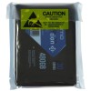 Накопитель SSD 480GB QUMO Novation TLC 3D 2.5" (Q3DT-480GSСY) 550/500 MB/s, SM2258XT