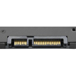 Накопитель SSD 480GB QUMO Novation TLC 3D 2.5" (Q3DT-480GSСY) 550/500 MB/s, SM2258XT