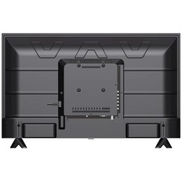 Телевизор BLACKTON Bt 32S07B Black
