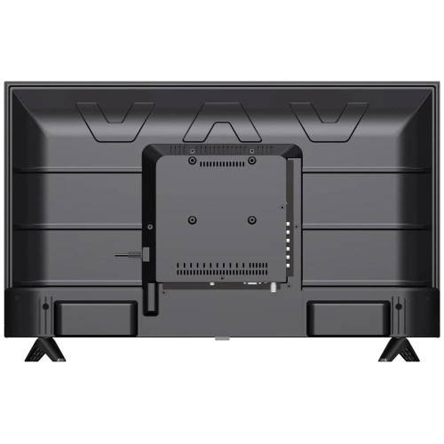 Телевизор BLACKTON Bt 32S07B Black