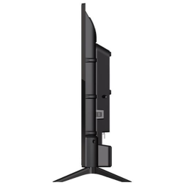 Телевизор BLACKTON Bt 32S08B Black