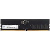 Модуль памяти DDR5 Netac Basic 16GB 4800MHz CL40 1.1V / NTBSD5P48SP-16