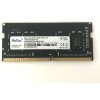 Модуль памяти SO-DIMM DDR5 Netac Basic 16GB 4800MHz CL40 1.1V / NTBSD5N48SP-16