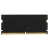 Модуль памяти SO-DIMM DDR5 Netac Basic 16GB 4800MHz CL40 1.1V / NTBSD5N48SP-16