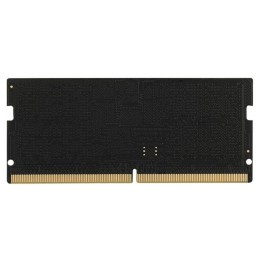 Модуль памяти SO-DIMM DDR5 Netac Basic 16GB 4800MHz CL40 1.1V / NTBSD5N48SP-16