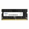 Модуль памяти SO-DIMM DDR5 Netac Basic 16GB 4800MHz CL40 1.1V / NTBSD5N48SP-16
