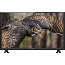 Телевизор VEKTA 40" LD-40SF4113BT