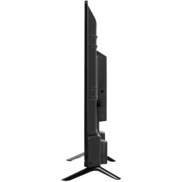 Телевизор VEKTA 40" LD-40SF4113BT