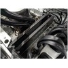 Память DDR5 2x16Gb 5200MHz Corsair CMK32GX5M2B5200C40 Vengeance RTL PC5-41600 CL40 DIMM 288-pin 1.25В