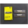 Память DDR5 2x16Gb 5200MHz Corsair CMK32GX5M2B5200C40 Vengeance RTL PC5-41600 CL40 DIMM 288-pin 1.25В