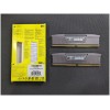 Память DDR5 2x16Gb 5200MHz Corsair CMK32GX5M2B5200C40 Vengeance RTL PC5-41600 CL40 DIMM 288-pin 1.25В
