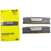 Память DDR5 2x16Gb 5200MHz Corsair CMK32GX5M2B5200C40 Vengeance RTL PC5-41600 CL40 DIMM 288-pin 1.25В