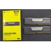 Память DDR5 2x16Gb 5200MHz Corsair CMK32GX5M2B5200C40 Vengeance RTL PC5-41600 CL40 DIMM 288-pin 1.25В