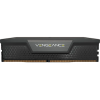 Память DDR5 2x16Gb 5200MHz Corsair CMK32GX5M2B5200C40 Vengeance RTL PC5-41600 CL40 DIMM 288-pin 1.25В