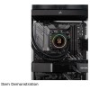 Память DDR5 2x16Gb 5200MHz Corsair CMK32GX5M2B5200C40 Vengeance RTL PC5-41600 CL40 DIMM 288-pin 1.25В