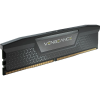 Память DDR5 2x16Gb 5200MHz Corsair CMK32GX5M2B5200C40 Vengeance RTL PC5-41600 CL40 DIMM 288-pin 1.25В