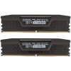 Память DDR5 2x16Gb 5200MHz Corsair CMK32GX5M2B5200C40 Vengeance RTL PC5-41600 CL40 DIMM 288-pin 1.25В