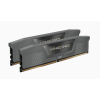 Память DDR5 2x16Gb 5200MHz Corsair CMK32GX5M2B5200C40 Vengeance RTL PC5-41600 CL40 DIMM 288-pin 1.25В