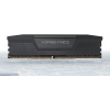 Память DDR5 2x16Gb 5200MHz Corsair CMK32GX5M2B5200C40 Vengeance RTL PC5-41600 CL40 DIMM 288-pin 1.25В