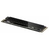 Накопитель SSD M.2 Netac 2.0Tb NV7000 Series <NT01NV7000-2T0-E4X> Retail (PCI-E 4.0 x4, up to 7200/6800MBs, 3D NAND, 1400TBW, NVMe 1.4, 22х80mm, heatsink)