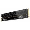 Накопитель SSD M.2 Netac 2.0Tb NV7000 Series <NT01NV7000-2T0-E4X> Retail (PCI-E 4.0 x4, up to 7200/6800MBs, 3D NAND, 1400TBW, NVMe 1.4, 22х80mm, heatsink)