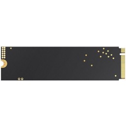Накопитель SSD M.2 Netac 2.0Tb NV7000 Series <NT01NV7000-2T0-E4X> Retail (PCI-E 4.0 x4, up to 7200/6800MBs, 3D NAND, 1400TBW, NVMe 1.4, 22х80mm, heatsink)