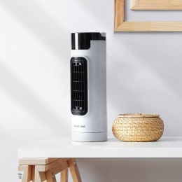 Вентилятор GALAXY LINE GL8153