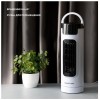 Вентилятор GALAXY LINE GL8153