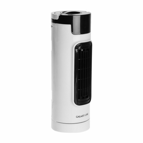 Вентилятор GALAXY LINE GL8153