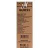 Вентилятор GALAXY LINE GL8153