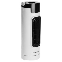 Вентилятор GALAXY LINE GL8153