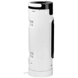 Вентилятор GALAXY LINE GL8153