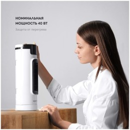 Вентилятор GALAXY LINE GL8153