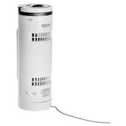 Вентилятор GALAXY LINE GL8153