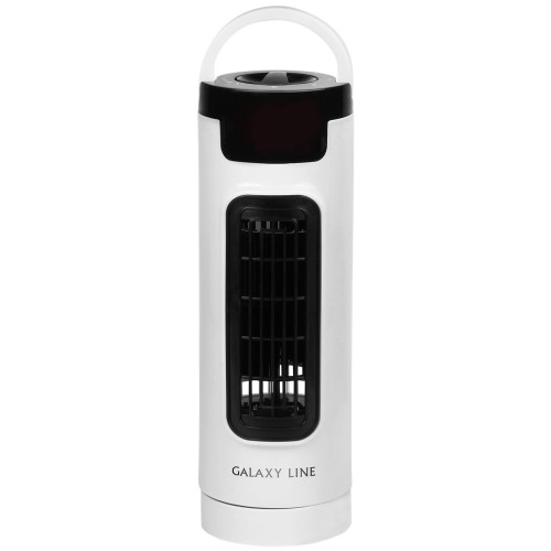 Вентилятор GALAXY LINE GL8153