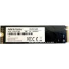 Накопитель SSD M.2 HIKVision 1.0TB E3000 Series <HS-SSD-E3000/1024G> (PCI-E 3.0 x4, up to 3520/2900MBs, 3D NAND, 448TBW, NVMe, 22x80mm)