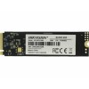 Накопитель SSD M.2 HIKVision 1.0TB E3000 Series <HS-SSD-E3000/1024G> (PCI-E 3.0 x4, up to 3520/2900MBs, 3D NAND, 448TBW, NVMe, 22x80mm)