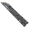 Накопитель SSD M.2 HIKVision 1.0TB E3000 Series <HS-SSD-E3000/1024G> (PCI-E 3.0 x4, up to 3520/2900MBs, 3D NAND, 448TBW, NVMe, 22x80mm)