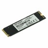 Накопитель SSD M.2 HIKVision 1.0TB E3000 Series <HS-SSD-E3000/1024G> (PCI-E 3.0 x4, up to 3520/2900MBs, 3D NAND, 448TBW, NVMe, 22x80mm)