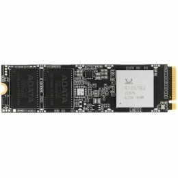 Накопитель SSD M.2 HIKVision 512GB E3000 Series <HS-SSD-E3000/512G> (PCI-E 3.0 x4, up to 3500/1800MBs, 3D NAND, 224TBW, NVMe, 22x80mm)