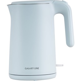 Электрочайник GALAXY GL 0327 неб