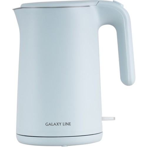 Электрочайник GALAXY GL 0327 неб