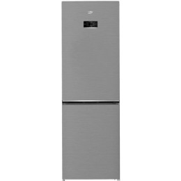 Холодильник BEKO B3RCNK362HS