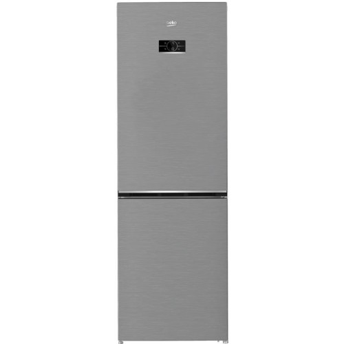 Холодильник BEKO B3RCNK362HS