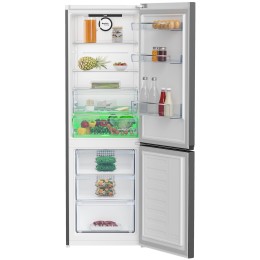 Холодильник BEKO B3RCNK362HS