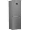 Холодильник BEKO B3RCNK362HS