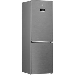 Холодильник BEKO B3RCNK362HS