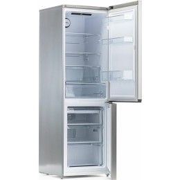 Холодильник BEKO B3RCNK362HS
